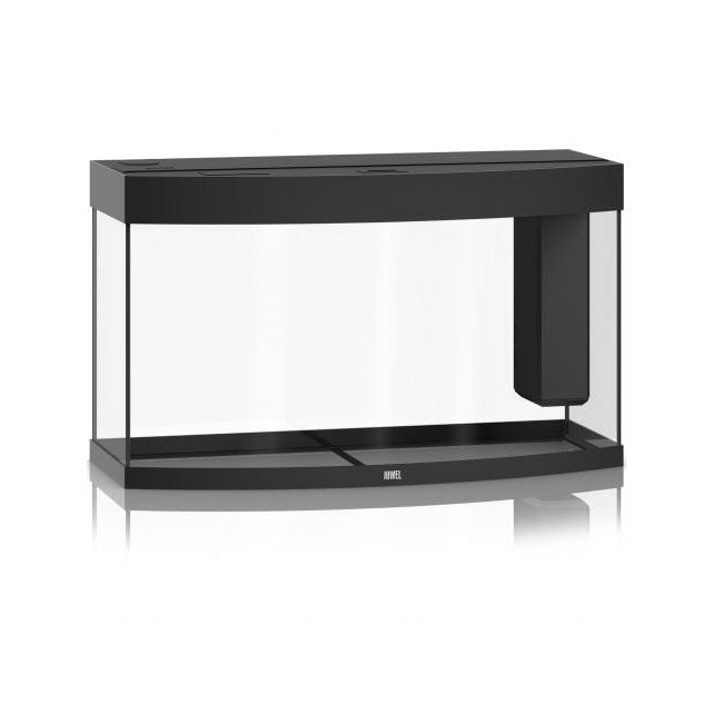 Aquarium Juwel aquarium Vision 180 LED met filter, wit