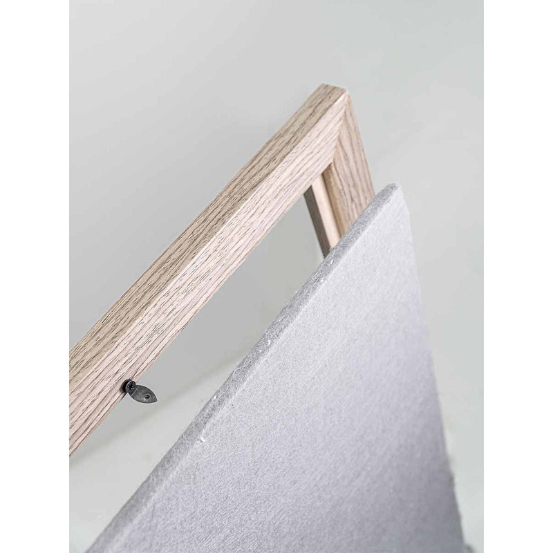 PetRebels Kattenmuur Scratch Frame 7030