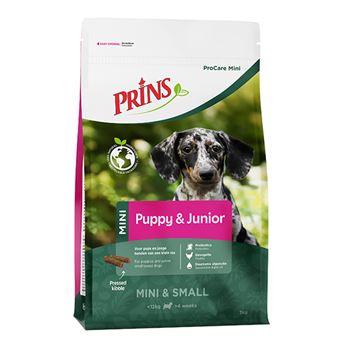 Prins ProCare Mini Puppy /Junior