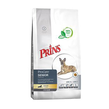 Prins Senior Superior 10 Kg