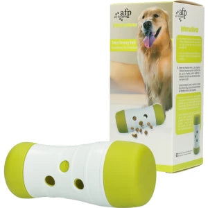 Honden speelgoed AFP Interactives Treat Frenzy Roll