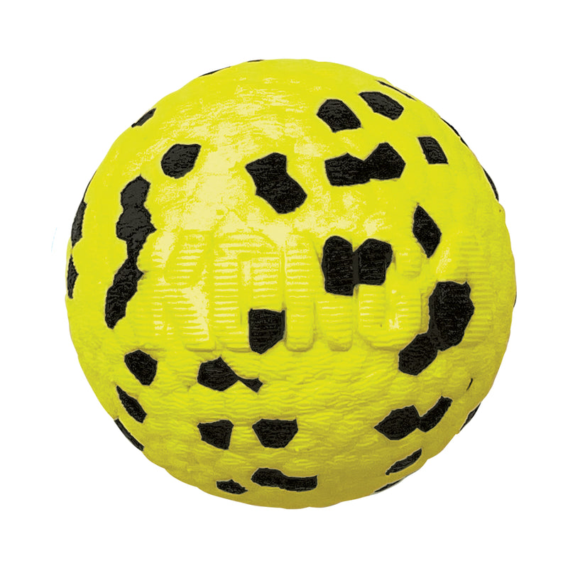 Honden speelgoed Kong hond reflex ball large