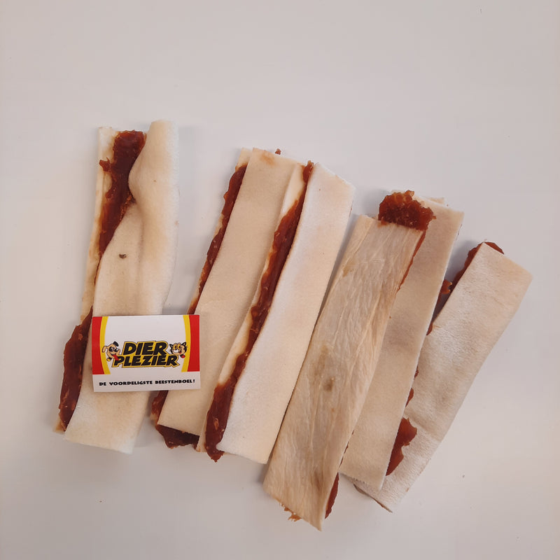 Duck D'light Rawhide 100 gr